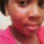 Cynthia Fuller Photo 19