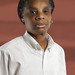 Connie Watkins Photo 21