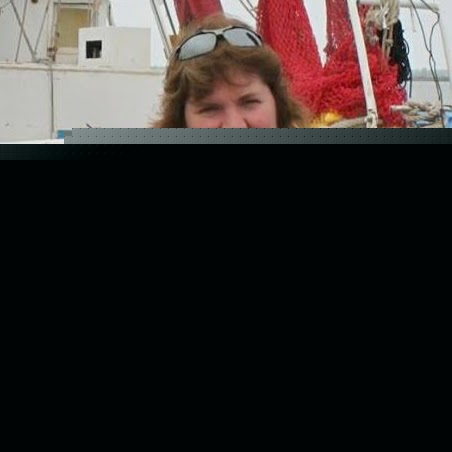 Annette Thomas Photo 7