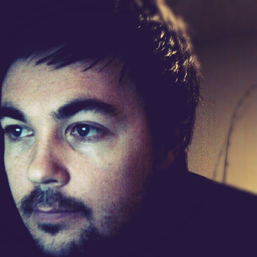 Kevin Sparks Photo 28