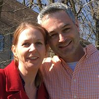 Kimberly Gordon Photo 50