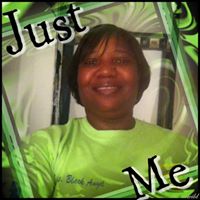 Verna Brown Photo 23