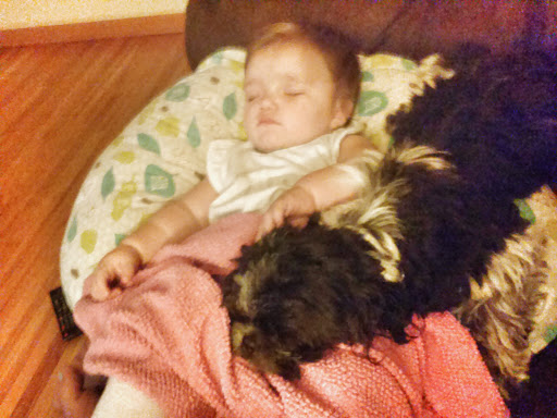 Nicole Browning Photo 34