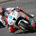 James Padgett Photo 30