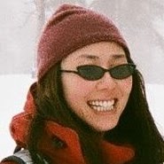 Ann Chan Photo 29