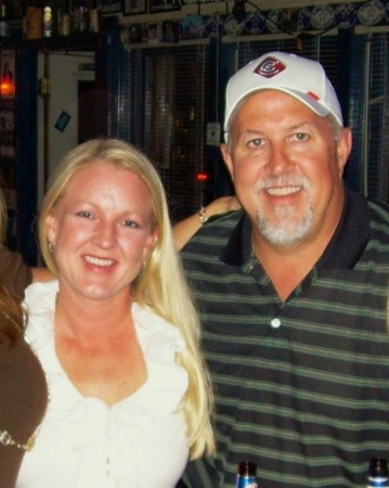 Jane Jensen Photo 27