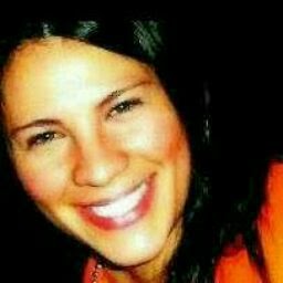 Erika Navarro Photo 31