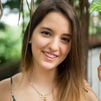 Susana Perez Photo 17