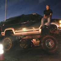 Brett Keeler Photo 15