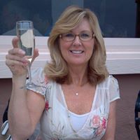 Debbie Roderick Photo 15