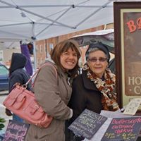 Kimberley Klein Photo 16