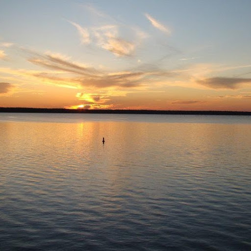 Holly Adkins Photo 31
