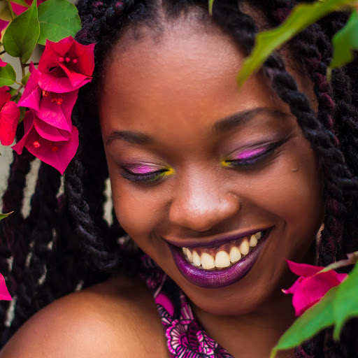 Maria Garces Photo 33