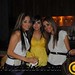 Miriam Trejo Photo 35