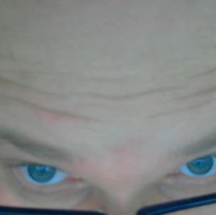 Matthew Funk Photo 17