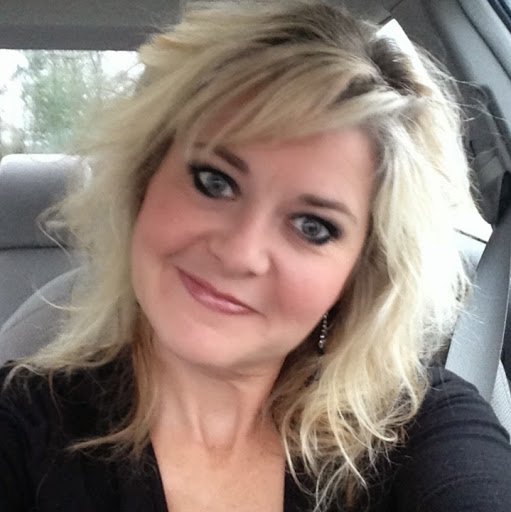 Janice Martin Photo 29