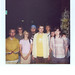 Laura Ritchey Photo 16