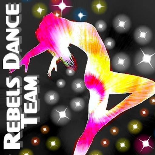 Megan Berry Photo 42