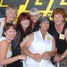 Rhonda Hurst Photo 24