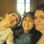 Cynthia Petersen Photo 4
