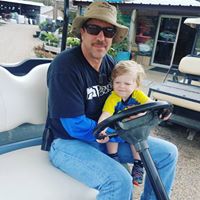 Todd Singleton Photo 33