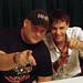 Cory Johnson Photo 39