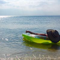 Jean Macgregor Photo 14