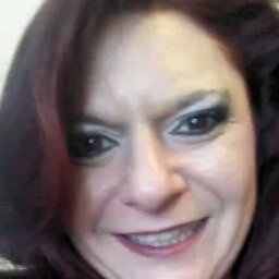 Melissa Schuler Photo 8