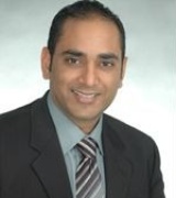 Anand Patel Photo 4