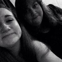 Debbie Tackett Photo 8