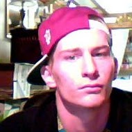 Mike Stamper Photo 12