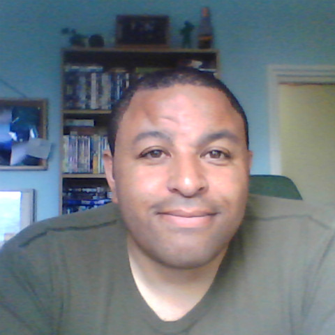 Carl Turner Photo 9