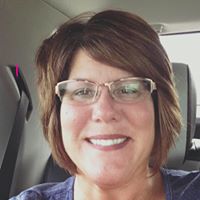 Dawn Mays Photo 20