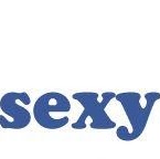 Natalie Christensen Photo 34