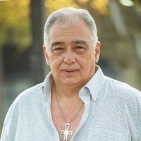 Alejandro Bustos Photo 20