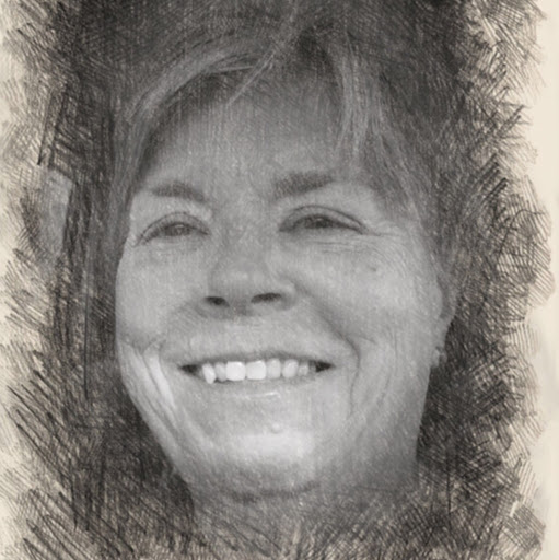Mary Macdonald Photo 41