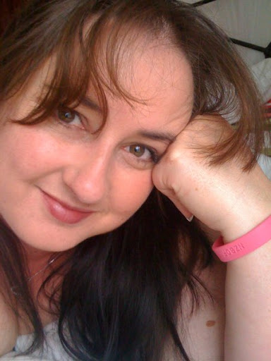 Pam Phipps Photo 4