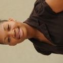 Tamera James Photo 5