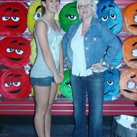 Kathleen Mcintosh Photo 31