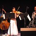Jennifer Choi Photo 16