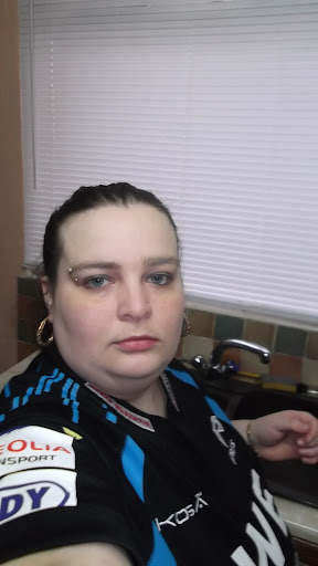 Joanne Mccarthy Photo 7