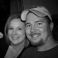 Dorris Rowe Photo 12