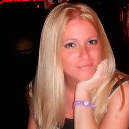 Stephanie Eastman Photo 14