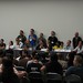 Jason Willingham Photo 10