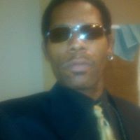 David Erving Photo 3