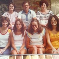 Mary Jager Photo 16