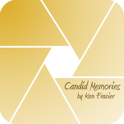 Kenneth Frazier Photo 37