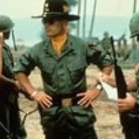 Michael Wozniak Photo 27