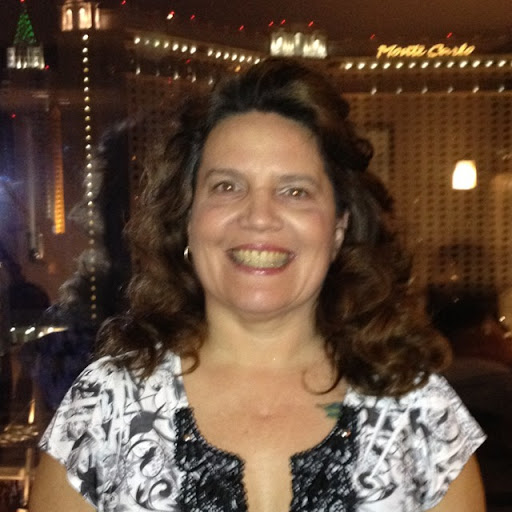 Cynthia Sheppard Photo 16