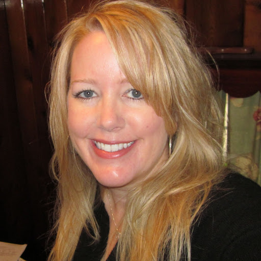 Nancy Munson Photo 27